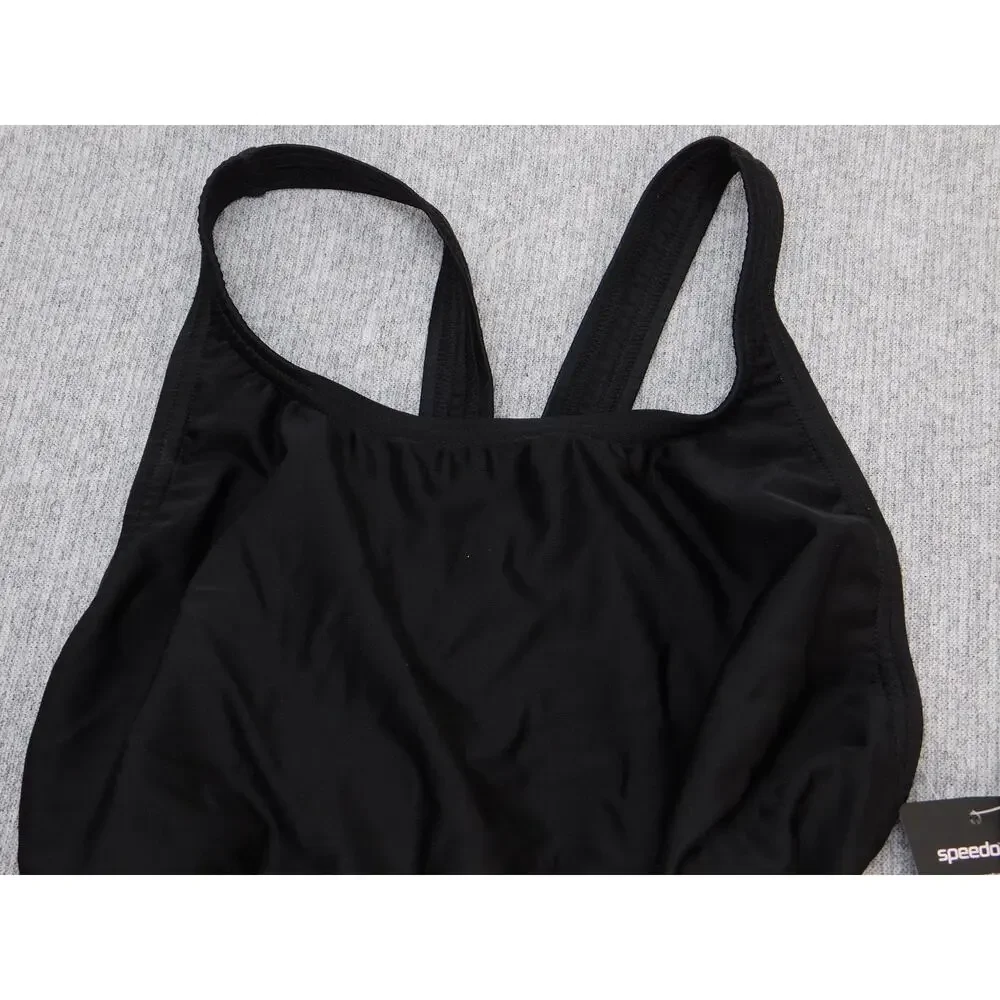 Speedo swimsuit womens